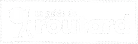 Guide du Routard